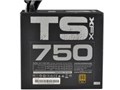 P1-750G-TS3X