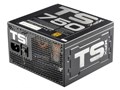 P1-750G-TS3X