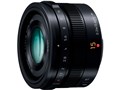 LEICA DG SUMMILUX 15mm/F1.7 ASPH. H-X015-K [ubN]