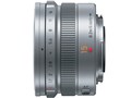 LEICA DG SUMMILUX 15mm/F1.7 ASPH. H-X015-S [�V���o�[]