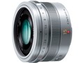 LEICA DG SUMMILUX 15mm/F1.7 ASPH. H-X015-S [�V���o�[]