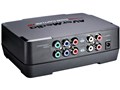 AVT-C281L