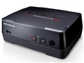 AVT-C281L