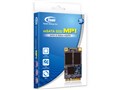 MP1 TM38P1256GMC101
