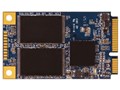 MP1 TM38P1256GMC101