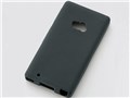 AVS-F13SCBK [�u���b�N]