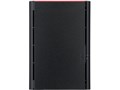 LinkStation LS220D0602
