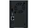 LinkStation LS220D0602