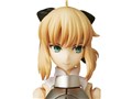 REAL ACTION HEROES Fate/stay night �Z�C�o�[�E�����B