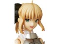 REAL ACTION HEROES Fate/stay night �Z�C�o�[�E�����B