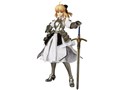REAL ACTION HEROES Fate/stay night �Z�C�o�[�E�����B