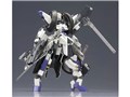 �t���[���A�[���Y 1/100 RF-12/B �Z�J���h�W���C��