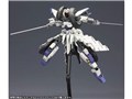 �t���[���A�[���Y 1/100 RF-12/B �Z�J���h�W���C��