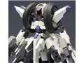 �t���[���A�[���Y 1/100 RF-12/B �Z�J���h�W���C��