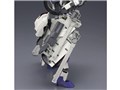 �t���[���A�[���Y 1/100 RF-12/B �Z�J���h�W���C��