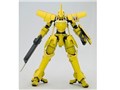 ブレイクブレイド 1/60 エルテーミス リニューアルVer.