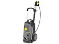 HD7/15C [�O���[ 50Hz��p(�����{)]