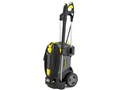 HD4/8C [�O���[ 50Hz��p(�����{)]