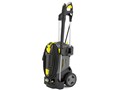 HD4/8C [�O���[ 60Hz��p(�����{)]