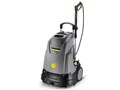 HDS4/7U [�O���[ 50Hz��p(�����{)]