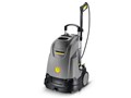 HDS4/7U [�O���[ 60Hz��p(�����{)]