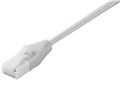 BSLS6SU05WH2 [0.5m �z���C�g]