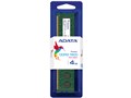 AD3U1600W4G11-S [DDR3 PC3-12800 4GB]