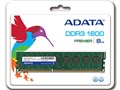 AD3U1600W8G11-R [DDR3 PC3-12800 8GB]