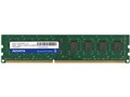 AD3U1600W8G11-R [DDR3 PC3-12800 8GB]