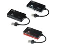 Digio2 CRW-6M46W [USB 45in1 �z���C�g]