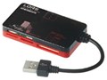 Digio2 CRW-6M46R [USB 45in1 ���b�h]