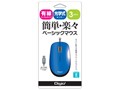 Digio2 MUS-UKT91BL [�u���[]