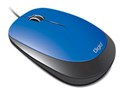 Digio2 MUS-UKT91BL [�u���[]