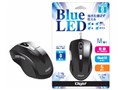 Digio2 MUS-UKF96BK [�u���b�N]