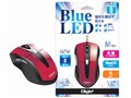 Digio2 MUS-UKF96R [���b�h]