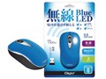 Digio2 MUS-RKT95BL [�u���[]