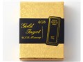 LDE006-GD [4GB]