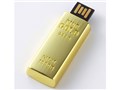 LDE006-GD [4GB]