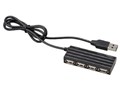 UH-2324BK [�u���b�N]