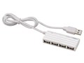 UH-2324W [�z���C�g]