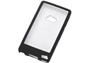 AVS-F13SCT1 [�h�b�g]