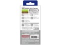 AVS-F13SCT1 [�h�b�g]