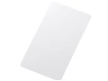 AVS-F13SCT1 [�h�b�g]