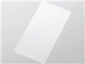 AVS-F13PVBK [�u���b�N]