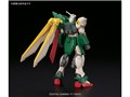 HG 1/144 �K���_���r���h�t�@�C�^�[�Y �E�C���O�K���_���t�F�j�[�`�F