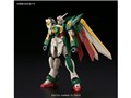 HG 1/144 �K���_���r���h�t�@�C�^�[�Y �E�C���O�K���_���t�F�j�[�`�F
