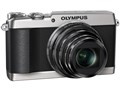 OLYMPUS STYLUS SH-1 [�V���o�[]