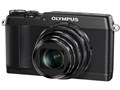 OLYMPUS STYLUS SH-1 [�u���b�N]