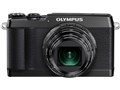 OLYMPUS STYLUS SH-1 [�u���b�N]