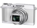 OLYMPUS STYLUS SH-1 [�z���C�g]